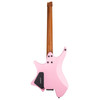 NEW STRANDBERG BODEN ESSENTIAL 6 - CORAL PINK