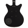 NEW DANELECTRO PB SPECIAL - BLACK