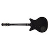 NEW DANELECTRO PB SPECIAL - BLACK
