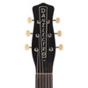 NEW DANELECTRO PB SPECIAL - BLACK
