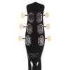NEW DANELECTRO PB SPECIAL - BLACK