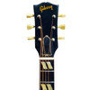 1950 GIBSON SJ - SOUTHERN JUMBO