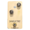 DANELECTRO THE BREAKDOWN OVERDRIVE