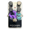 ELECTRO HARMONIX NANO Q-TRON 
