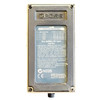 BOSS DD-6 STEREO DIGITAL DELAY