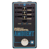 NEW WALRUS AUDIO FUNDAMENTAL SERIES AMBIENT