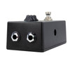 NEW WALRUS AUDIO FUNDAMENTAL SERIES AMBIENT