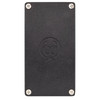 NEW WALRUS AUDIO FUNDAMENTAL SERIES AMBIENT