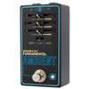 NEW WALRUS AUDIO FUNDAMENTAL SERIES AMBIENT