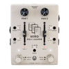 NEW WALRUS AUDIO XERO POLYLOOPER - CREAM