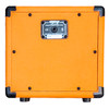 ORANGE PPC108 CABINET