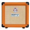 ORANGE PPC108 CABINET
