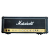 1989 MARSHALL JCM-800 LEAD SERIES 2204 MKII MASTER - 50 WATT