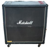 MARSHALL 1960A JCM-800 LEAD 4x12 CABINET