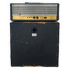 MARSHALL JCM-800 LEAD SERIES 2204 & 1960A HALF STACK
