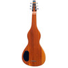 CHANDLER RH-2 ROYAL HAWAIIAN LAP STEEL 