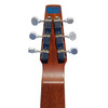 CHANDLER RH-2 ROYAL HAWAIIAN LAP STEEL 