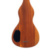 CHANDLER RH-2 ROYAL HAWAIIAN LAP STEEL 