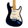 2003 FENDER STANDARD STRATOCASTER 