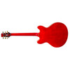 PEAVEY JF-1 EX