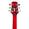 PEAVEY JF-1 EX