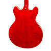 PEAVEY JF-1 EX