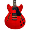 PEAVEY JF-1 EX