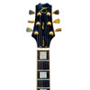 PEAVEY JF-1 EX