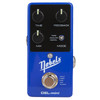NEW NOBELS DEL-MINI - STEREO DELAY