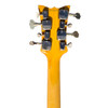 1968 HAGSTROM H-8 / F-800 8-STRING BASS