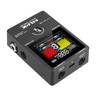 NEW NUX NMT-1 4-IN-1 MULTI TESTER
