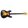 70s UNIVOX HI-FLIER III BASS