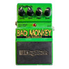 DIGITECH BAD MONKEY OVERDRIVE - MADE IN USA