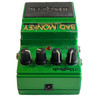 DIGITECH BAD MONKEY OVERDRIVE - MADE IN USA