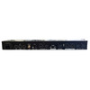 BEHRINGER DEQ2496 UULTRACURVE PRO 2-CHANNEL EQUALIZER AND MASTERING PROCESSOR