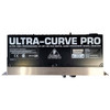 BEHRINGER DEQ2496 UULTRACURVE PRO 2-CHANNEL EQUALIZER AND MASTERING PROCESSOR
