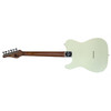 SCHECTER NICK JOHNSTON PT - ATOMIC SNOW