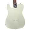 SCHECTER NICK JOHNSTON PT - ATOMIC SNOW