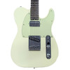 SCHECTER NICK JOHNSTON PT - ATOMIC SNOW