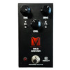 KEELEY MK3 DRIVER – ANDY TIMMONS FULL RANGE OVERDRIVE
