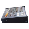 TASCAM M-208 8-CHANNEL VINTAGE ANALOG MIXER