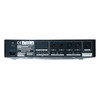 BEHRINGER DSP8024 DIGITAL STEREO MAINFRAME