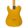 2021 FENDER  PLAYER PLUS NASHVILLE TELECASTER 