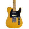 2021 FENDER  PLAYER PLUS NASHVILLE TELECASTER 