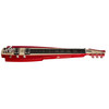 NEW DUESENBERG ALLIANCE SERIES PAUL FRANKLIN LAPSTEEL 