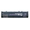 MOOG THE ROGUE - VINTAGE SYNTH BASS!!