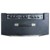 1970'S POLYTONE 102 1X12 GUITAR COMBO AMPLIFIER