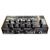 BASTL THYME DIGITAL TAPE DELAY