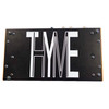 BASTL THYME DIGITAL TAPE DELAY