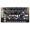 BASTL THYME DIGITAL TAPE DELAY